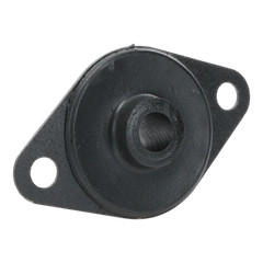 Radiator Mounting 2635A051 fits Perkins 1104C-44T 1104C-E44T 1104C-E44TA RC RT