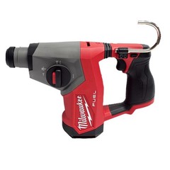 Milwaukee 2508-20 M12 FUEL 5/8″ SDS Plus Rotary Hammer