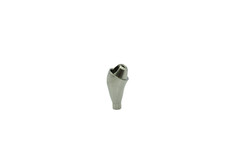 1x Dental MegaGen® Bluediamond NC Compatible Angled Multi Unit 30° Abutments