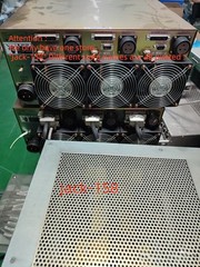 1PC KDS-20170T BY DHL OR Fedex