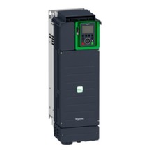 NEW SCHNEIDER ATV630D37N4 Variable Speed Drive