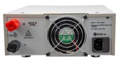 TekPower TP3020E DC Adjustable Switching Power Supply 30V 20A Digital Display