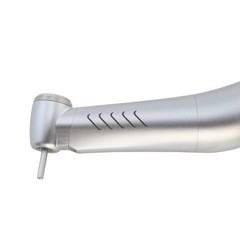 Dental Electric Handpiece 1:5 High Speed Contra Angle KaVo MASTERmatic LUX M25L
