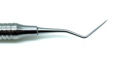 Explorer DG16 Endodontic Explorer Dental Instrument HOLLOW HANDLE instruments