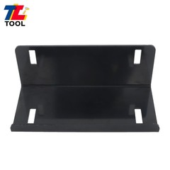 52″ X 52″ Orange For Rops Canopy Tractor and Mowers Umbrella 2″ x 2″ or 2″ x 3″