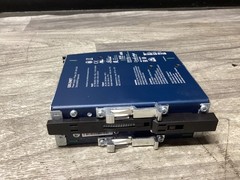 PULS Dimension QS5.DNET NEC Class 2 Power Suppy #135N158