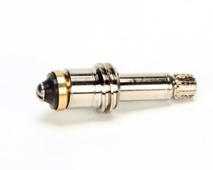 Fisher Stem Kit 1/2 Right Hand Swivel 3000-0000 – Genuine OEM Replacement Part