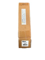 Robinair 34724 A/C Replacement Recycling Filter-Drier Spin-On Filter Ships Free