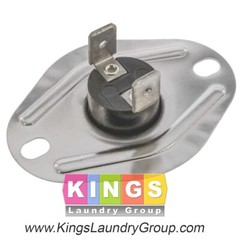 THERMOSTAT 130103 L225 AUTO (WFR130103) FOR AMERICAN DRYER ADC