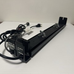 Eppendorf CH-30 HPLC Column Heater (no Controller) 30 Day warranty