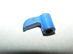 Valenite Insert Clamp CLM27 (tool1)
