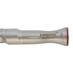 1:2 Surgical Handpiece Attachment 20° Angle Straight NSK SGA-E2S SGS-E2S E-type