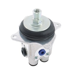 702-16-01180 702-16-01022 Pilot Valve Assy for PC200-6 PC200-7 PC210-6 Engine
