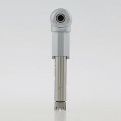BEING Dental KaVo L68 INTRA Type Push Button Contra Angle Head for CA 2.35mm Bur