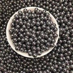 Bearing Steel Ball Bearings Choose Size 1/1.5/2/2.5-80mm Diameter High Precision