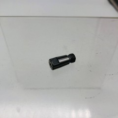 Apex Tool Group 102 Collet 3/32in HG CPT