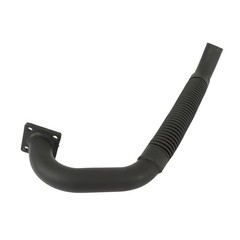 Muffler & Exhaust Pipe Kit For Bobcat 751 753 763 773 S150 S175 7350310