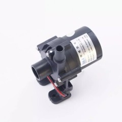 Pump P2430 P2450S&A Industrial Chiller CW3000 CW5000 CW5200 Brushless DC Pump