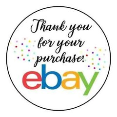 200 8.5X11 Cardboard Corrugated Pads Inserts Filler Sheet 8.5 X 11