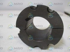 MARTIN 3535 2 3/4 BUSHING NSMP