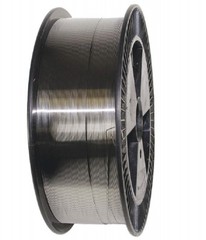 Stainless Steel ER316L MIG Welding Wire Mig Wire 316L .035″ 10 lbs Roll