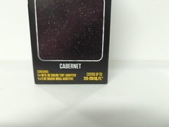 Rust-Oleum RockSolid Pearlescent Additive. Cabernet 🔥🔥