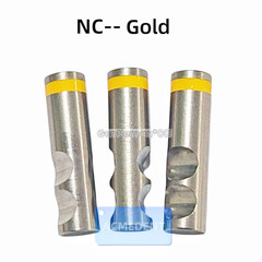 NC Dental Bone Level Closed Tray Open Tray Transfer Replica Analog Fits ITI