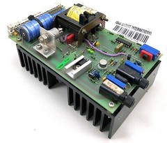 KDS-5D Marine PCB Card