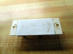 Asea Brown Boveri SXBU 711 C Resistor SXBU711C