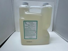 X-ray Developer & Fixer Concentrate Combo-Case-Pak, 10 Gallons Each 4010D-4010F