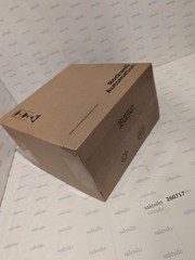 Allen Bradley 25B-D010N114 Power Flex 525 /5.0HP NIB SEALED