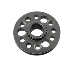 Differential Sliding Clutch Replaces OEM 320KB459A