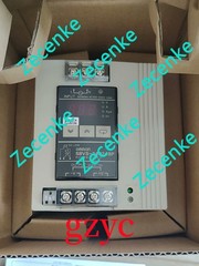 1PC Brand New OMRON S8VS-24024B module Fast Shipping FedEx or DHL*Y