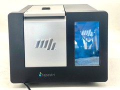 Mission Bio Tapestri Single Cell DNA Sequencing Benchtop Platform