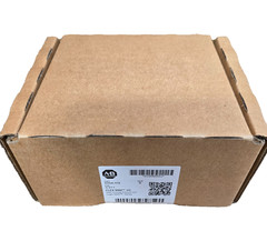 Allen Bradley Flex-5000 5094-IY8 8ch Universal Analog Input Module NEW SEALED