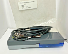 Crane Telemetry Unit CR0006673 1 Amp 24VDC Reading and Transmitter Uni 200083560