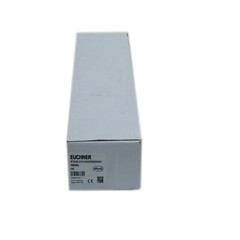 ONE NEW EUCHNER STA3A-4141A024SEM4AS1