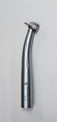 KaVo Dental Handpiece SMARTtorque LUX S 619 L Fiber Optic High Speed Dentist