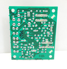 Lennox 86G1601 Defrost Control Circuit Board 621-112 used #P510