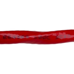 Belden 83803 High Temperature Electronic Wire 12AWG 3C 200°C 300V *Sold By Foot*