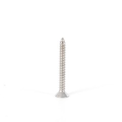 50* 3/16″ T316 Stainless Steel Cable Railing Hardware Turnbuckle Tensioner Kit