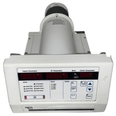 Ohmeda Med Ohio Care Plus Access Mod 4000 Incubator Controller 6600-0243-900