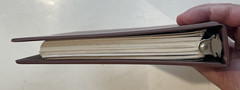 Vintage Mary Kay Address Book , Notes , Diary Notebook 1980`/1990`s
