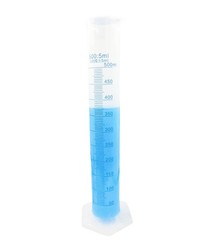 500Ml Measuring Cylinder Graduated Cylinder Plastic,500Ml Measuring Cylinder …