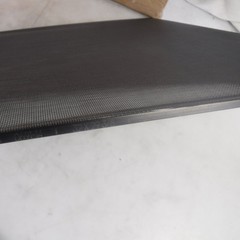 Lot of 8 FlexScreen Window Screens 32″x 29-3/8″ Unsure Of Screen Type