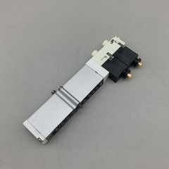 NEW FESTO VMPA1-M1H-K-PI 533347 Solenoid Valve US