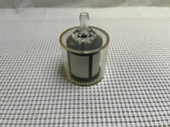 500 Hours Maint Filter Kit for Caterpillar 236D 242D 246D 262D 272D 272D2 277D