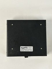 Electro Standards QuickSwitch 4186 Fiber Optic SC Duplex A/B/C Quick Switch