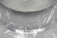 17-380943-00 / SHIELD BARREL GRIT AS CU PVD300 / NOVELLUS