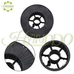 ER70S-6 Mig Welding Wire .045″/1.2mm 1 Roll 70S-6, 33 Ib Mild Steel Low Splatter